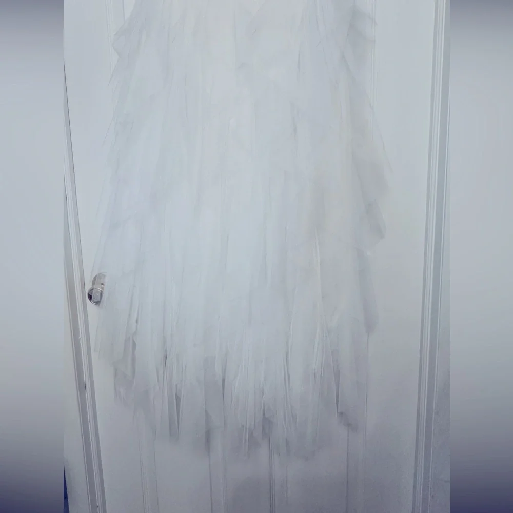 Blithe Dress - Picture 4 of 5